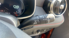 MG ZS 1.5 VTi-TECH Exclusive 5dr Petrol Hatchback
